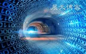 网络营销做什么(网络营销是指什么)