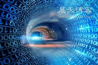 网络营销做什么(网络营销是指什么)插图1 网络营销是什么?