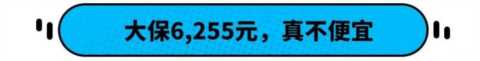 暗黑破坏神3要不要钱(暗黑破坏神3要钱吗)