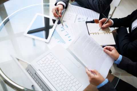 企业外汇买卖业务的会计分录，一文说清