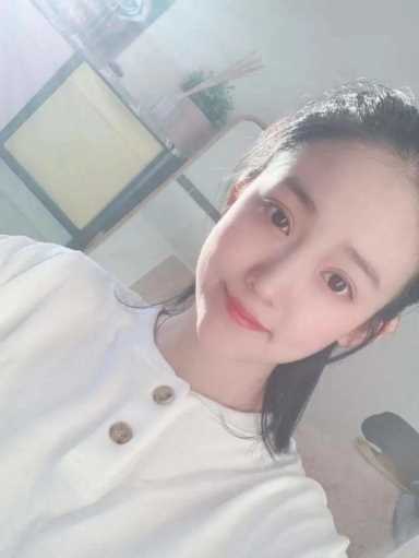从成都吴施蒙到绿地张雨婷，我们还应该相信爱情吗？
