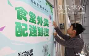 大学生做什么兼职创业(大学生兼职创业项目)