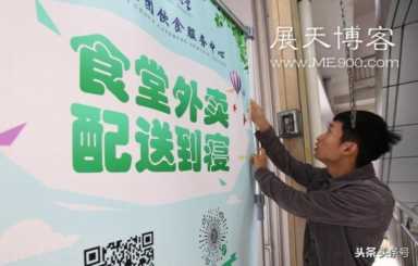 大学生做什么兼职创业(大学生兼职创业项目)