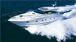 不会游泳可以考游艇证吗（游艇驾照怎么考）