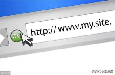 互联网思维每天一个赚钱小技巧（网上三天赚到二十万黑方法）