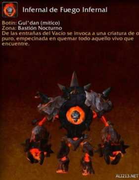 wow要塞物资(wow要塞物资怎么快速获得)