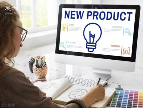 2021全球最受欢迎10大购物网站：亚马逊第一，淘宝第二