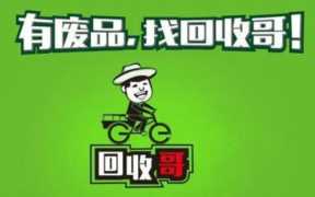 未来10大暴利行业（现在最好干的行业是什么）