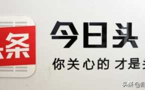 电脑兼职的正规网站有哪些（电脑兼职的正规网站）