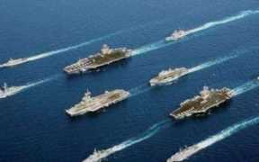 本拉登是哪个国家的总统(拉登本拉登是哪个国家)