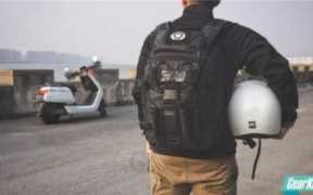 响尾蛇甩棍怎么解决(响尾蛇甩棍官网)