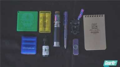 响尾蛇甩棍怎么解决(响尾蛇甩棍官网)