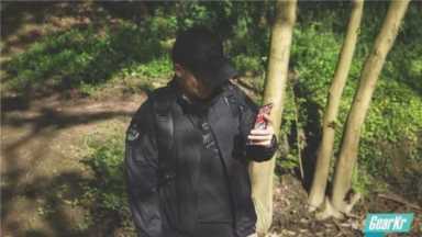 响尾蛇甩棍怎么解决(响尾蛇甩棍官网)