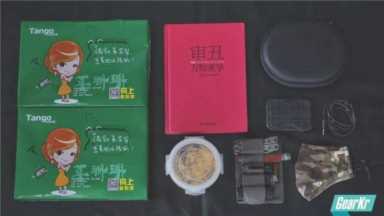 响尾蛇甩棍怎么解决(响尾蛇甩棍官网)