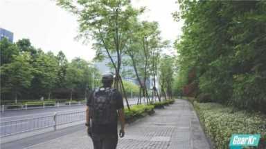 响尾蛇甩棍怎么解决(响尾蛇甩棍官网)