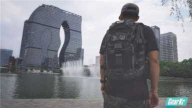 响尾蛇甩棍怎么解决(响尾蛇甩棍官网)