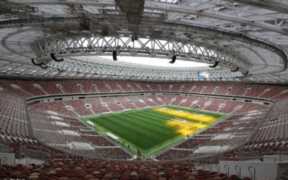 什么游戏可以赚钱真实可靠（自媒体赚钱方法）