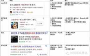 如何让百度帮我推广引流（怎样在百度上免费做广告）