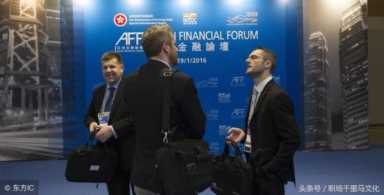 游戏人脉(游戏人脉圈)