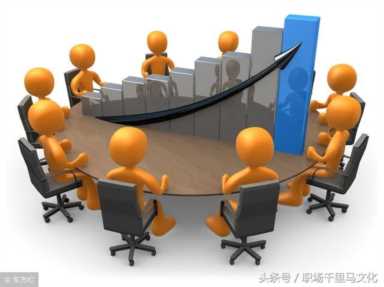 游戏人脉(游戏人脉圈)