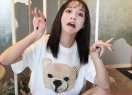 莉哥为啥道歉(莉哥犯的什么错)