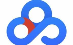 网盘赚钱平台（网盘点击浏览赚钱）