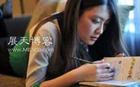 网上可以赚钱的工作(可以在网上赚钱的工作)