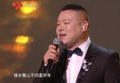 蔡明个人演唱会(蔡明个人演唱会视频)