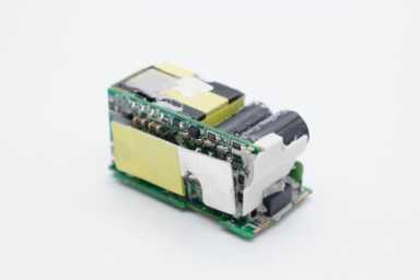 小布丁说明书(第二代小布丁说明书)