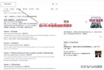谷歌高级搜索技巧（秘迹搜索不能用了）