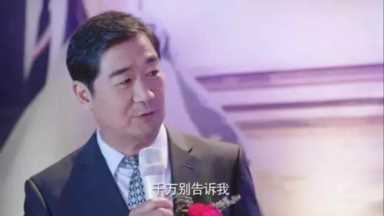 蒋欣婚纱照(蒋欣婚纱照老公是谁)