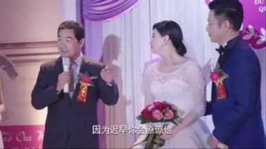蒋欣婚纱照(蒋欣婚纱照老公是谁)