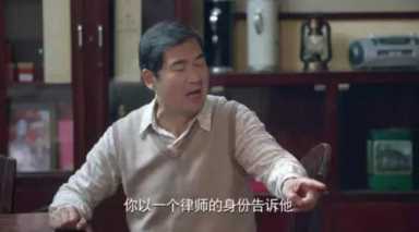 蒋欣婚纱照(蒋欣婚纱照老公是谁)