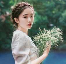 盘发夹怎么用(盘发夹怎么用视频教程)