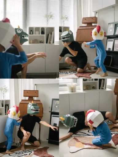 毕业季送班级同学礼物（送大学毕业生礼物清单）