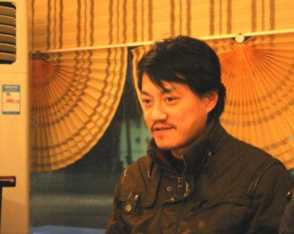 娱乐圈6位高学历明星，李健被清华保送，王力宏手握双学位