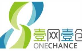 电商网上开店步骤（电商网营科技）