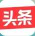 现在网上怎么赚钱(网上怎么赚钱最靠谱)