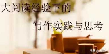 做自媒体收益怎么样(最近自媒体收益下降)