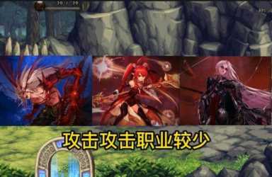 dnf独立攻击提升方法(dnf独立攻击力有什么用)