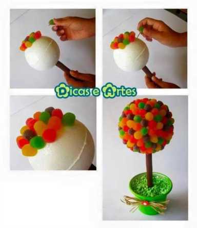 毕业季送班级同学礼物（送大学毕业生礼物清单）