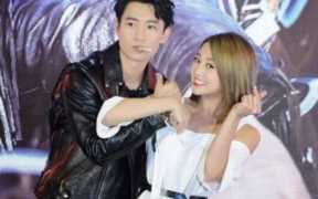 魏晨新专辑发布会(魏晨新专辑签售)