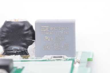 小布丁说明书(第二代小布丁说明书)