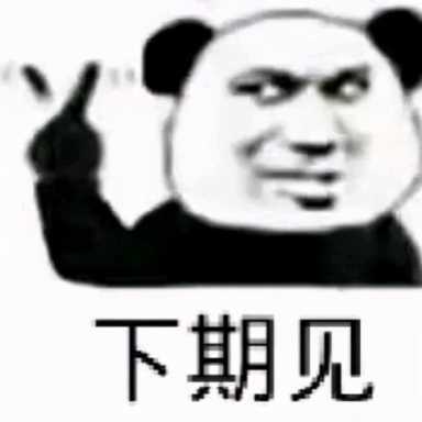 电脑版打金传奇（游戏兼职赚钱在家里怎么赚钱）