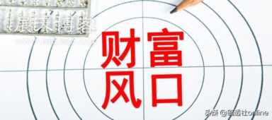 前景好的行业(前景好的行业有哪些)