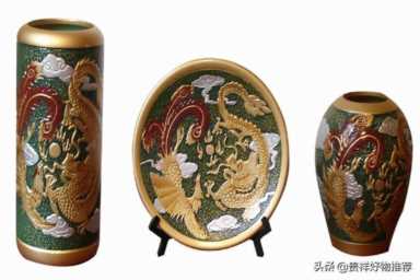 跑江湖地摊产品（最火爆地摊货批发）