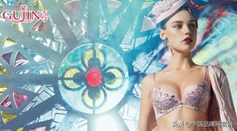 十大品牌：2020年十大著名文胸品牌有哪些