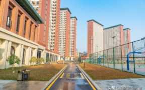 中专生考大专要多少分（中专要考多少分才能上大专）