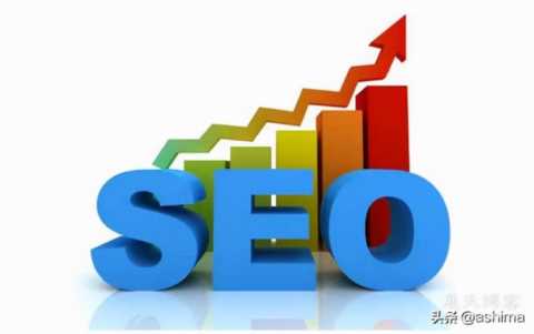 网络营销主要做些什么？