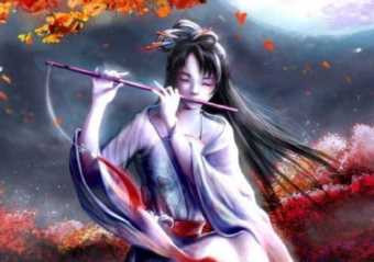 琴帝叶音竹有几个女人(琴帝小说)插图3 琴帝叶音竹有几个女人(琴帝小说)